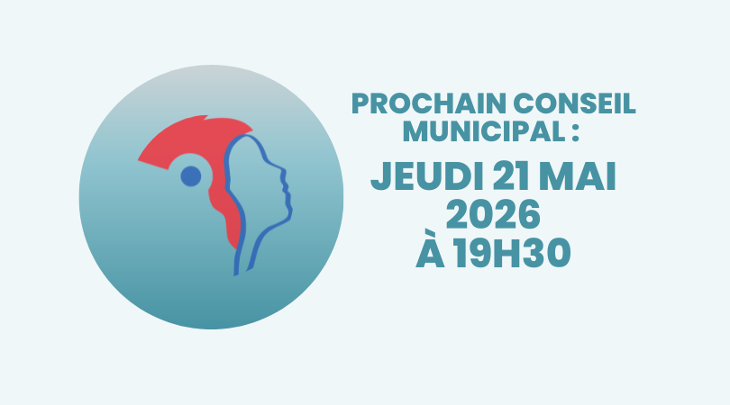 Copie de prochain conseil municipal (7)