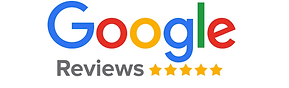 google_reviews.png