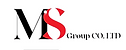 WhatsApp_Image_2020-11-24_at_12_06_27-re.png