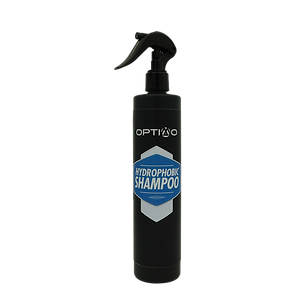 hydrophobic shampoo 400ml.png