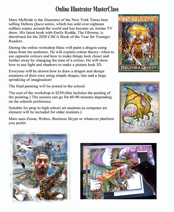 booking flyer marc_edited.jpg