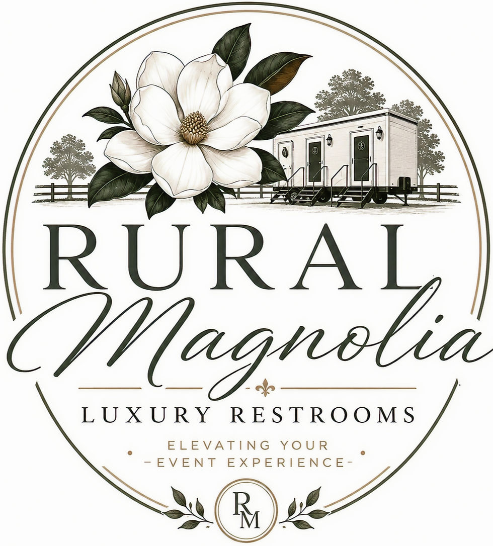 Rural Magnolia Logo_edited.jpg