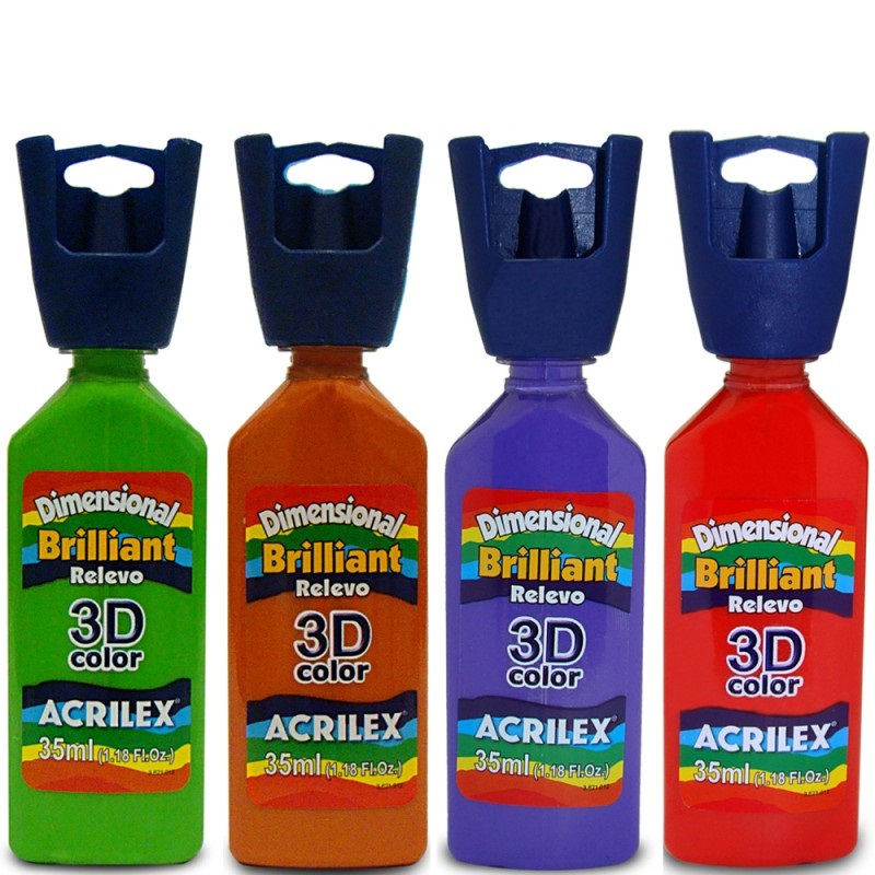 tinta-dimensional-relevo-3d-color-brilhante-35ml-12112---acrilex-800x800