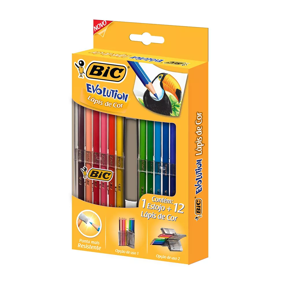 Estojo-de-Lapis-de-Cor-Evolution-BIC-LAPBIETJ-3