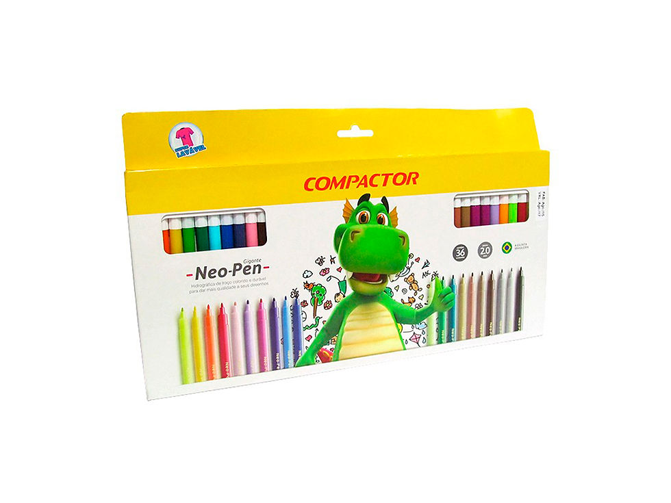 caneta-hidrocor-compactor-36
