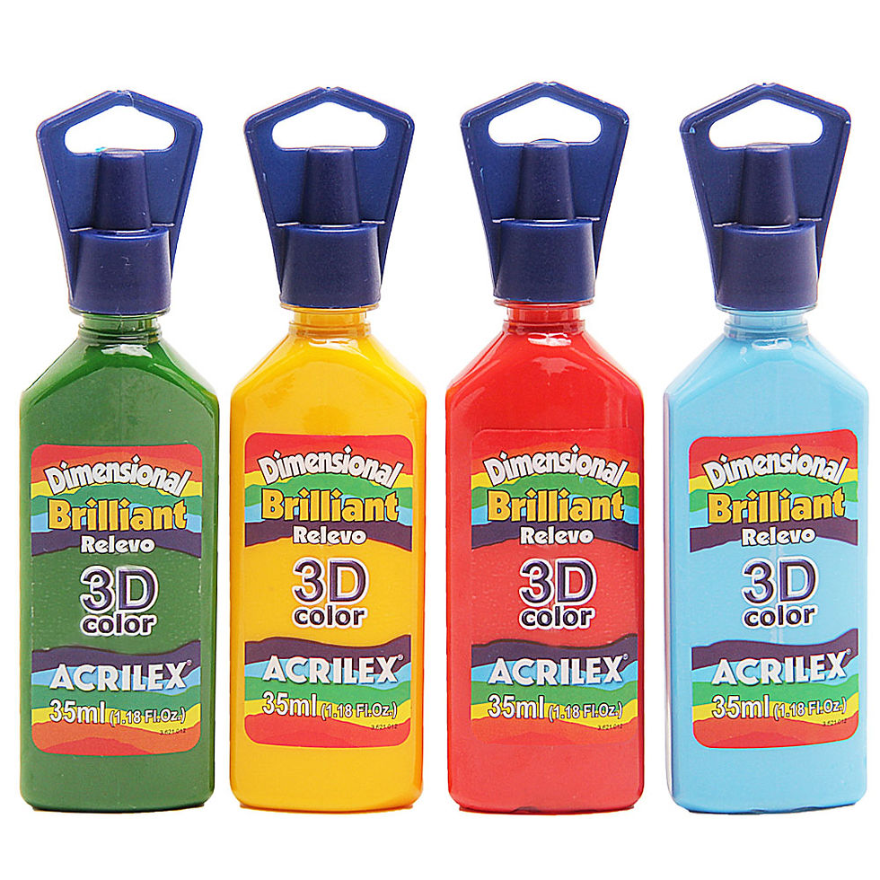 dimensional-brilhante-3d