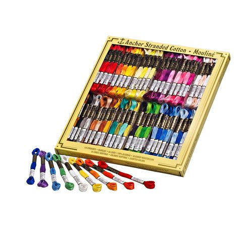 linha-meada-anchor-estojo-d19