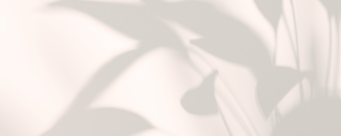Untitled design (29).png
