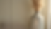 Untitled design (32).png