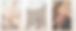 Untitled design (31).png