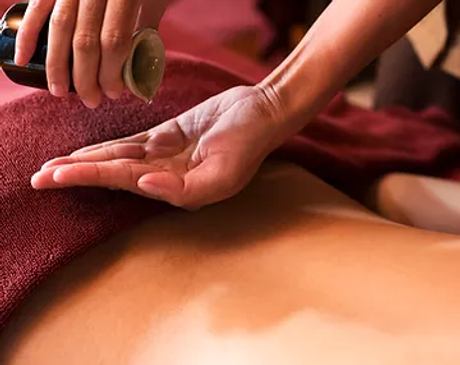 HealingMassageWithOils.webp