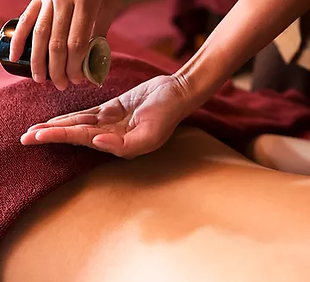 HealingMassageWithOils.webp
