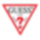 guess-logo-png_seeklogo-221179.png