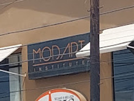 Instituto Modart