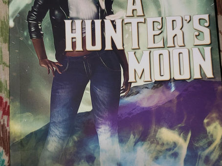 Now Available in Paperback...