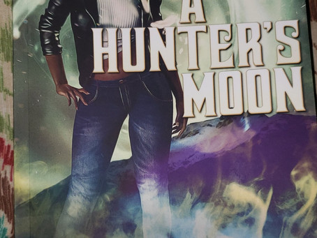 Now Available in Paperback...