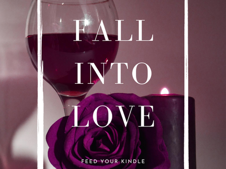 Leaves Are Falling and So Should You