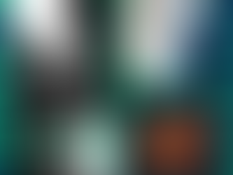 More Thank Just Wolves