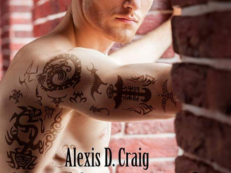 Tuesday Teaser: Bulletproof Princess