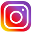 instagram logo.png