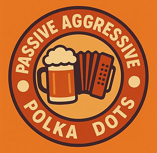 Passive Agressive Polka Dots.jpg