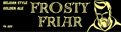 Frosty Friar.png