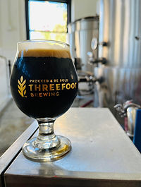 Beer in brew space.jpg