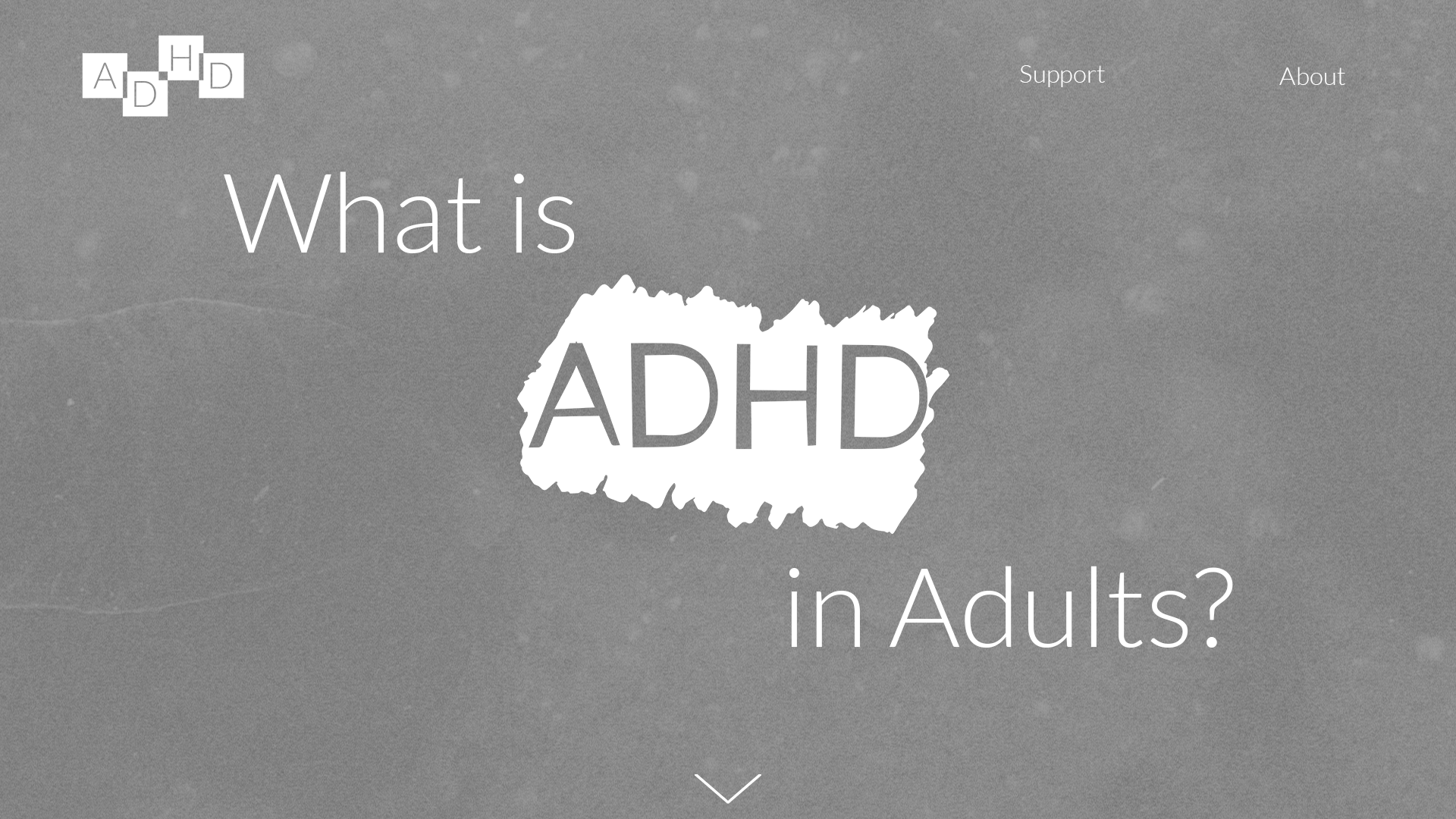 LAYOUT - V3 - WITH BG.gif