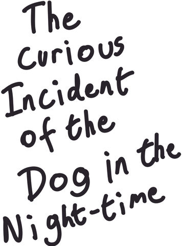 Custom Lettering.jpg