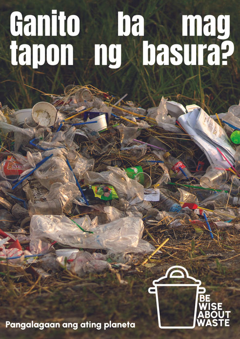 POSTER 3 - V3 - CMYK.jpg