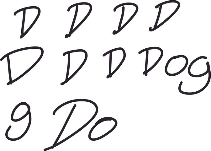 DOG LETTERING.jpg
