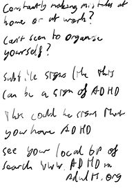 QUOTES FOR POSTER PART 2.jpg