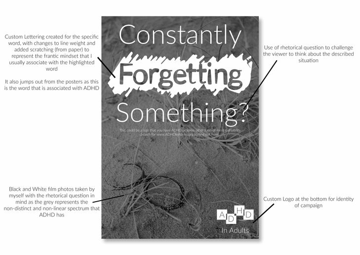 POSTER DESCRIPTION.jpg