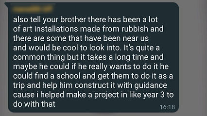 IMG-20230227-WA0001 copy.jpg