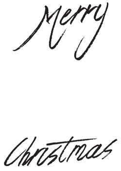 LAYOUT FOR CHRISTMAS CARDS - OG.jpg