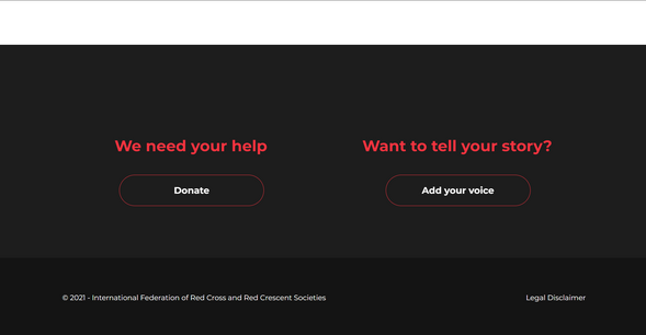 Screenshot 2023-03-02 112948.png