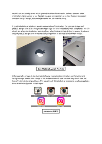 UNIT 2 - ESSAY_Page_4.jpg