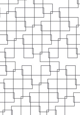 ETCHING - V1.4 - ID.jpg