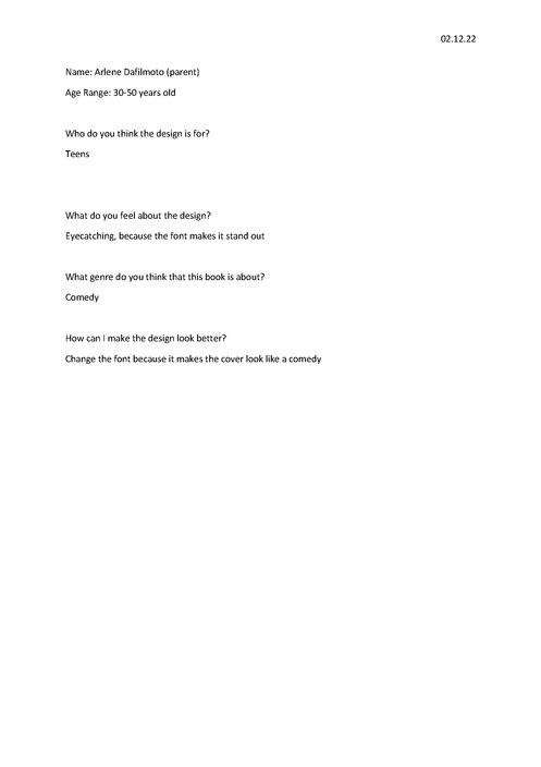 FEEDBACK - YOUNGER AUDIENCE_Page_6.jpg