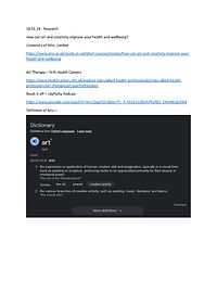 IDEAS FOR PROJECT_Page_1.jpg