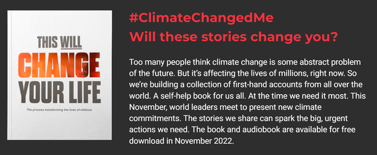 Screenshot 2023-03-02 112820.png