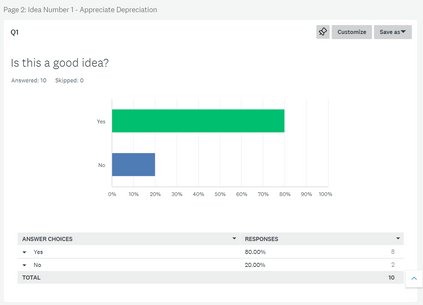 Screenshot 2023-03-02 093706.png