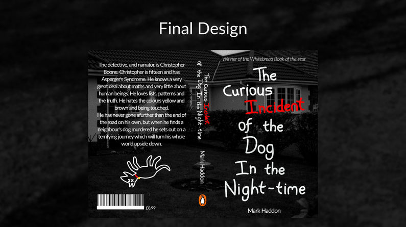 Book Design Presentation_Page_19.jpg