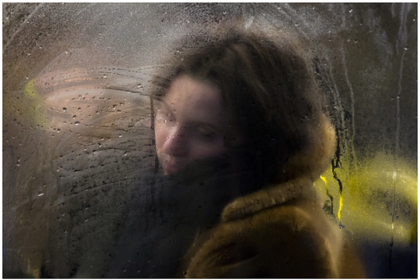 Screenshot 2022-12-19 151554.png