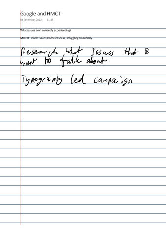 TYPOGRAPHY CAMPAIGN.jpg