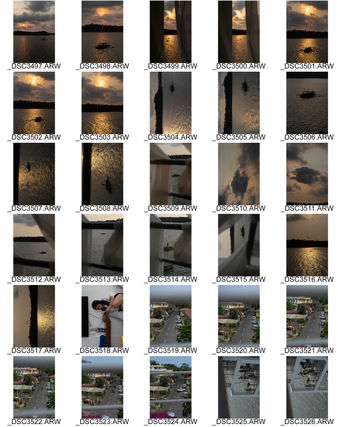 CONTACT SHEET - 08.04.23 - 3.jpg