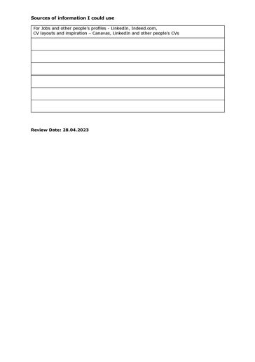 Career Action plan_Page_4.jpg