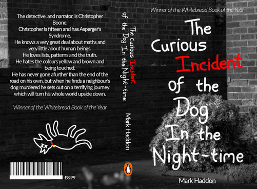 INTIAL LAYOUT TESTING - BACKGROUND TEST - V1.jpg