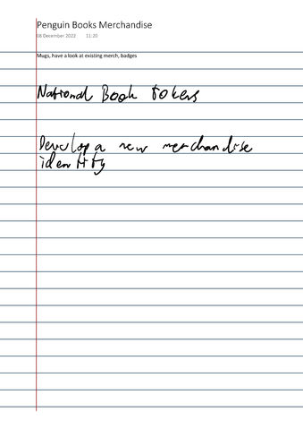 PENGUIN BOOKS MERCH.jpg