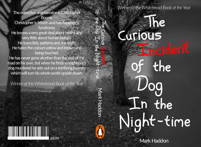 INTIAL LAYOUT TESTING - V1.8.jpg